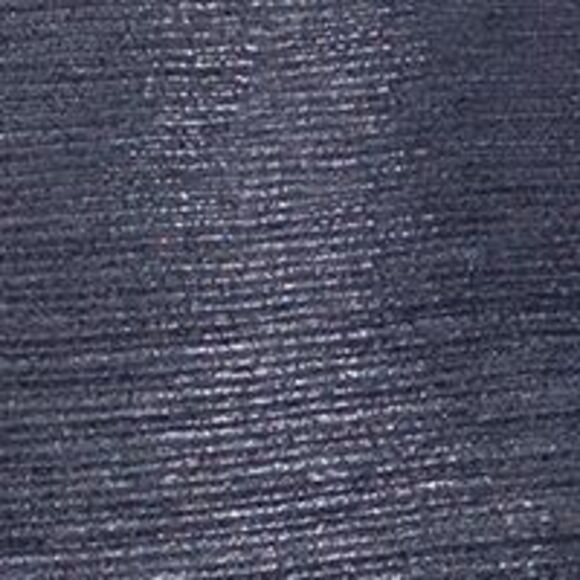 BETSY & ADAM Womens Long Sleeve Below The Knee Evening Sheath Dress - Picture 4 of 4